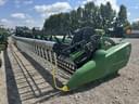 2019 John Deere 745FD Image