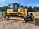 2019 John Deere 750K Image