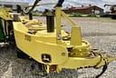 2019 John Deere 770 Image