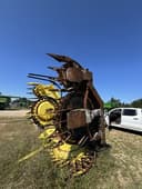 2019 John Deere 770 Image
