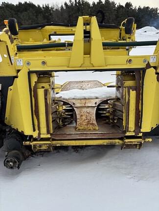 Image of John Deere 770 equipment image 2