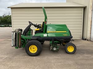 2019 John Deere 7700A Image