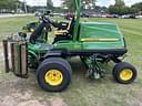 2019 John Deere 7700A Image