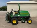 2019 John Deere 7700A Image