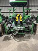 2019 John Deere 7700A Image