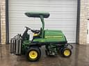 2019 John Deere 7700A Image