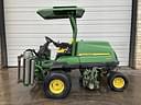 2019 John Deere 7700A Image