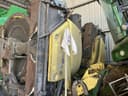 2019 John Deere 772 Image