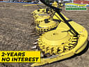 2019 John Deere 772 Image