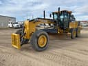 2019 John Deere 772GP Image