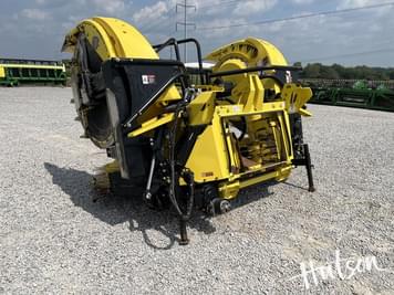 Main image John Deere 778