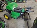 2019 John Deere Aercore 800 Image