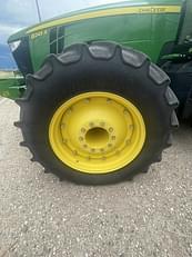 Main image John Deere 8245R 11