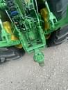 Thumbnail image John Deere 8245R 18