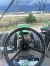 Thumbnail image John Deere 8245R 19