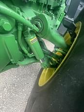 Main image John Deere 8245R 30