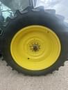 Thumbnail image John Deere 8245R 9