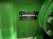 Thumbnail image John Deere 8245R 15