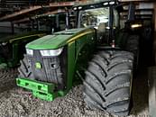 Thumbnail image John Deere 8245R 1