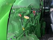 Thumbnail image John Deere 8245R 4