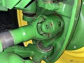 Thumbnail image John Deere 8245R 5