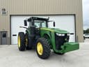 2019 John Deere 8245R Image