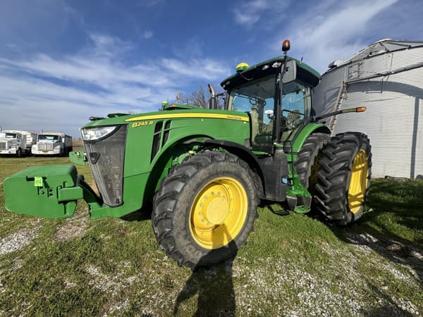 Equipment Main Image