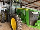 2019 John Deere 8245R Image