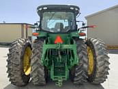 Thumbnail image John Deere 8245R 4