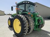 Thumbnail image John Deere 8245R 5