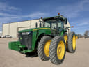 2019 John Deere 8270R Image
