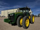 2019 John Deere 8270R Image