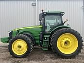 Thumbnail image John Deere 8270R 0