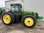 Thumbnail image John Deere 8270R 12