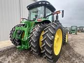 Thumbnail image John Deere 8270R 20