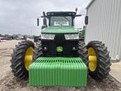 Thumbnail image John Deere 8270R 21