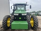 Thumbnail image John Deere 8270R 24