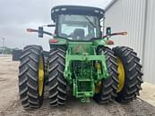 Thumbnail image John Deere 8270R 27