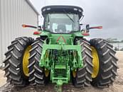 Thumbnail image John Deere 8270R 29