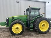 Thumbnail image John Deere 8270R 3