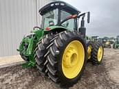 Thumbnail image John Deere 8270R 32