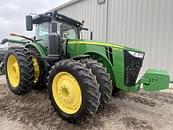 Thumbnail image John Deere 8270R 33