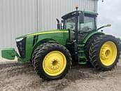 Thumbnail image John Deere 8270R 7