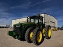2019 John Deere 8270R Image