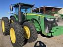 2019 John Deere 8270R Image