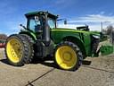 2019 John Deere 8270R Image