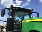 Thumbnail image John Deere 8295R 14