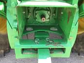 Thumbnail image John Deere 8295R 19