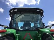 Thumbnail image John Deere 8295R 20