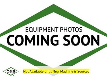 Main image John Deere 8295R
